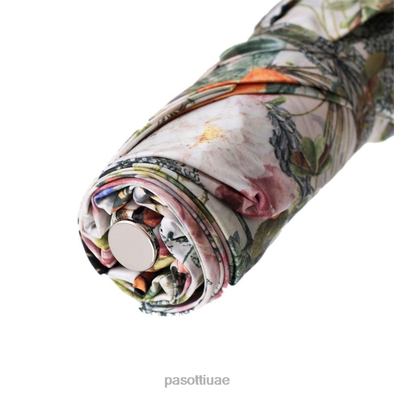 مظلة | 257 5d557-1 a29 - فراشات مظلة قابلة للطي PASOTTI Z446V583